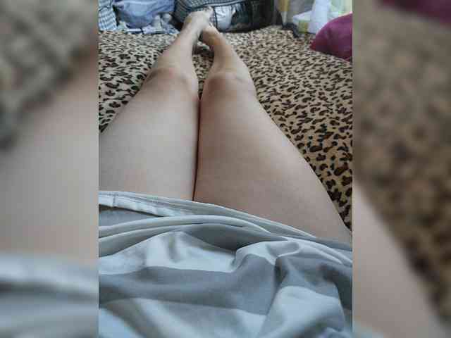 M-o-R-k-O-v-K-a webcam