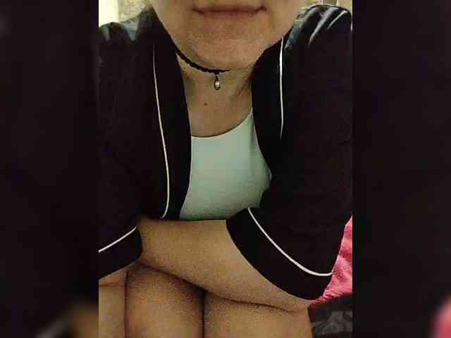 M-o-R-k-O-v-K-a webcam