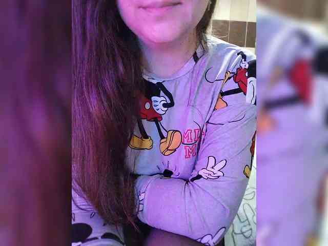 M-o-R-k-O-v-K-a webcam