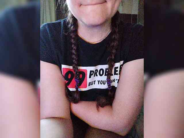 M-o-R-k-O-v-K-a webcam