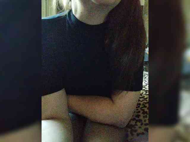 M-o-R-k-O-v-K-a webcam