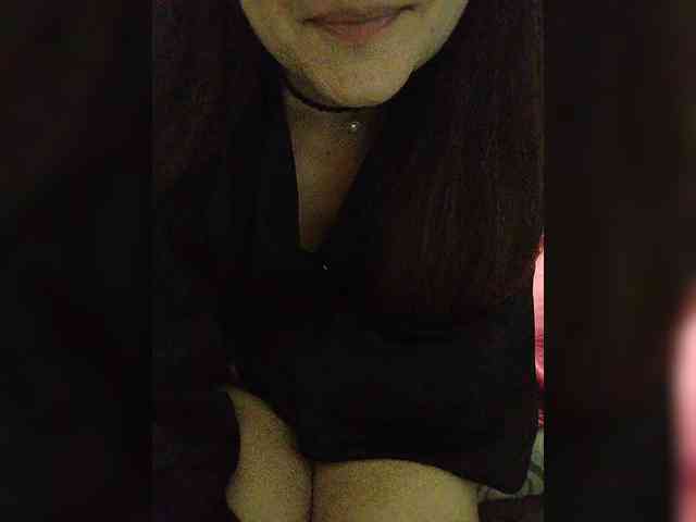 M-o-R-k-O-v-K-a webcam