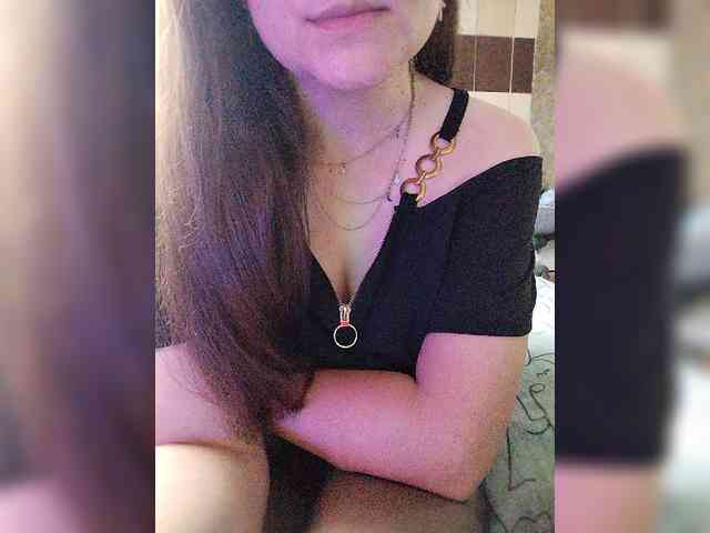 M-o-R-k-O-v-K-a webcam