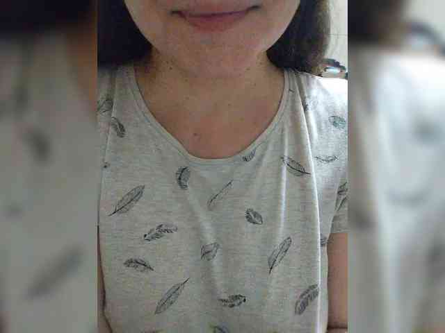 M-o-R-k-O-v-K-a webcam