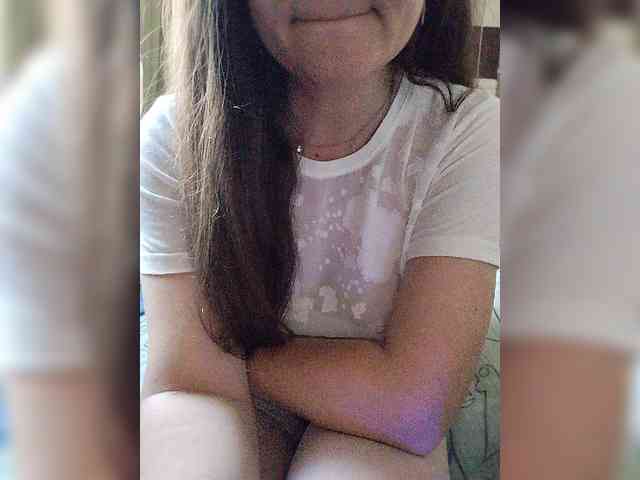M-o-R-k-O-v-K-a webcam