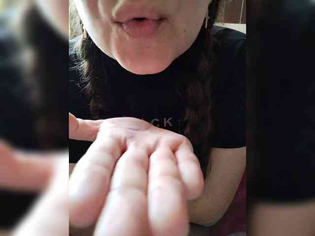 M-o-R-k-O-v-K-a webcam