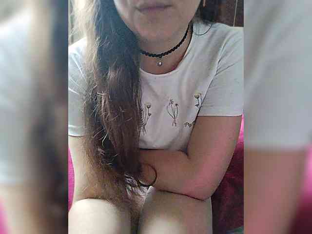 M-o-R-k-O-v-K-a webcam