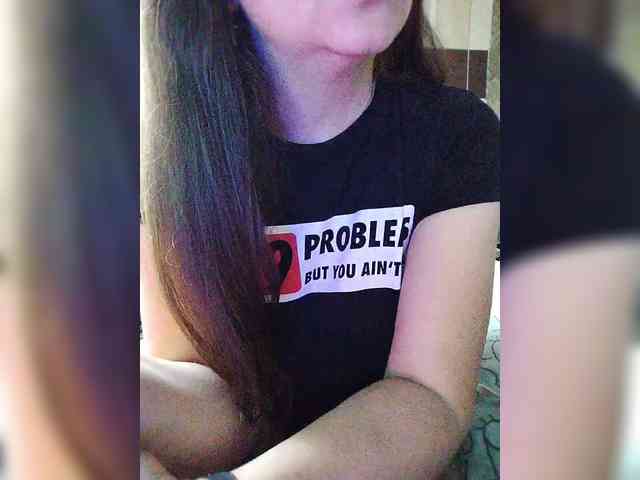 M-o-R-k-O-v-K-a webcam