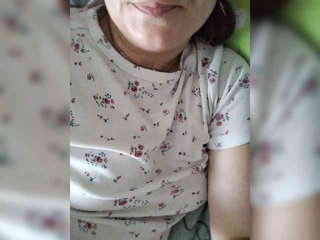 M-o-R-k-O-v-K-a webcam