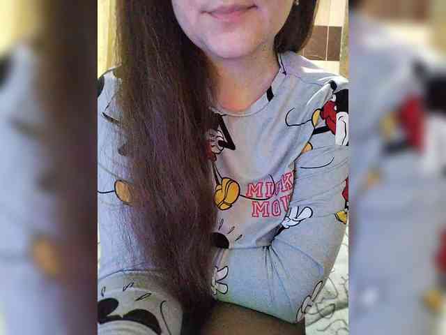 M-o-R-k-O-v-K-a webcam
