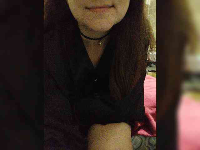 M-o-R-k-O-v-K-a webcam