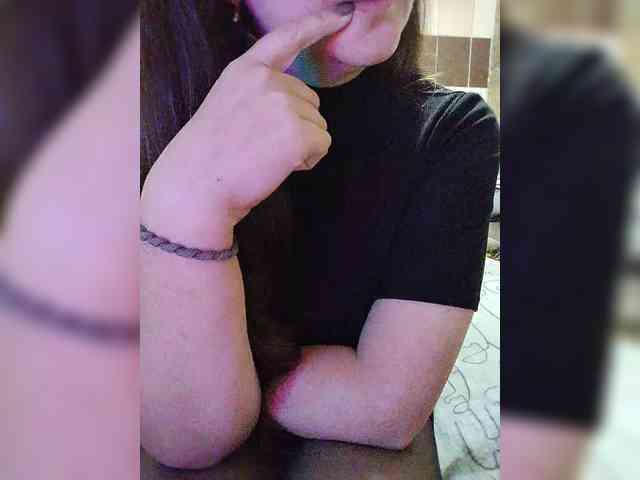 M-o-R-k-O-v-K-a webcam