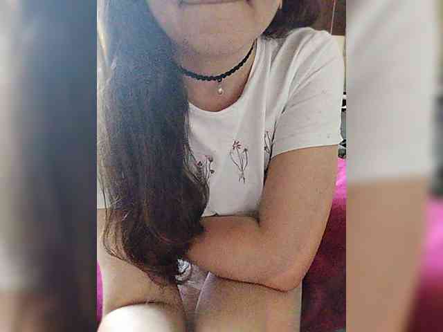 M-o-R-k-O-v-K-a webcam