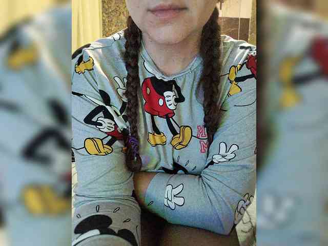 M-o-R-k-O-v-K-a webcam