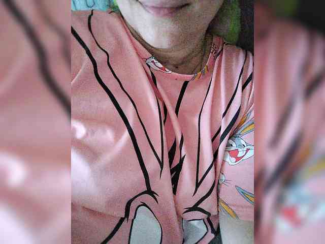 M-o-R-k-O-v-K-a webcam