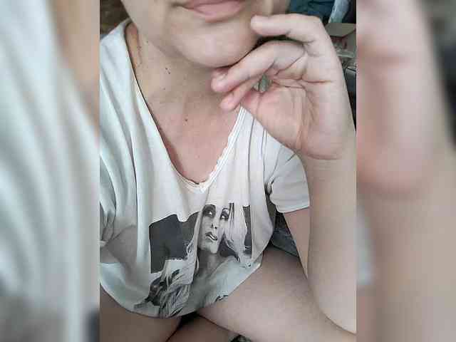 M-o-R-k-O-v-K-a webcam