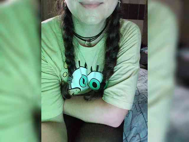 M-o-R-k-O-v-K-a webcam