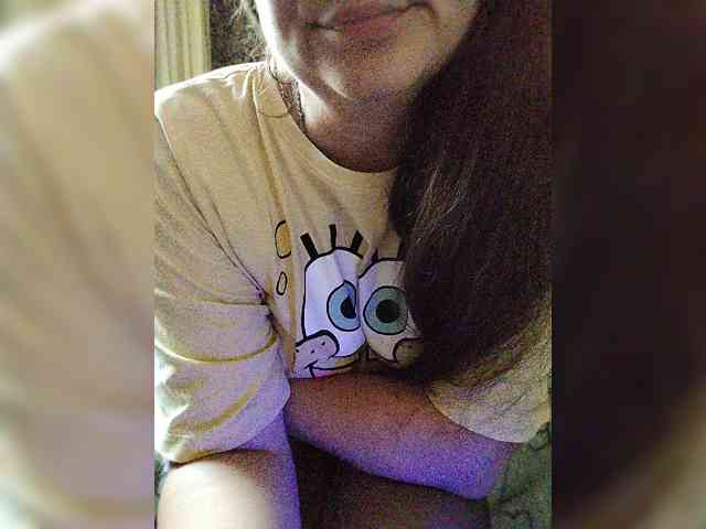 M-o-R-k-O-v-K-a webcam