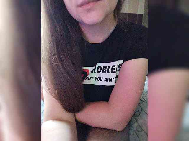 M-o-R-k-O-v-K-a webcam