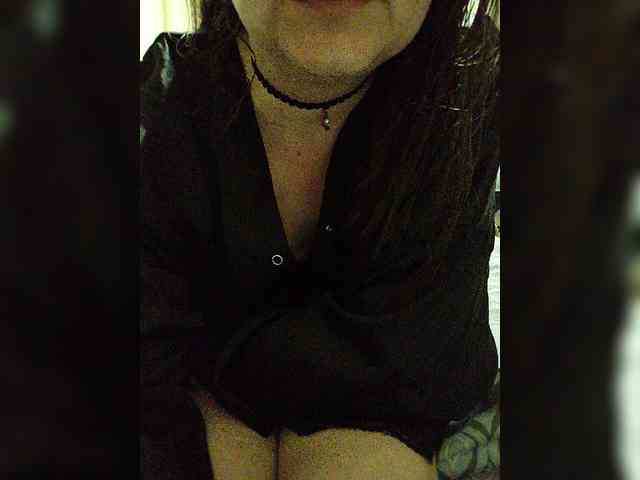 M-o-R-k-O-v-K-a webcam