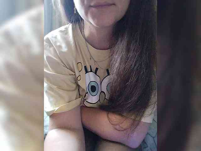 M-o-R-k-O-v-K-a webcam