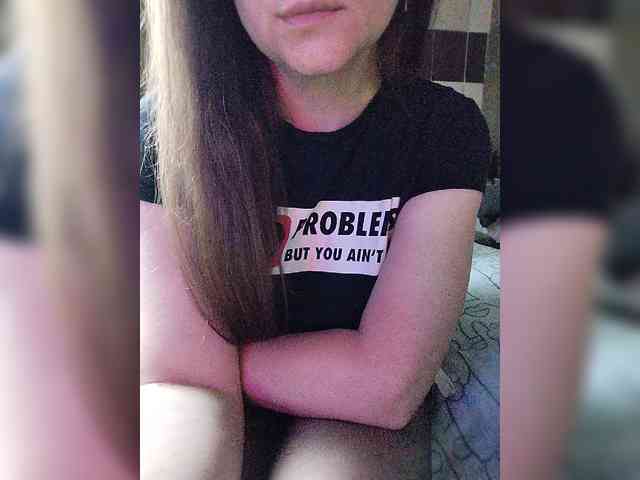 M-o-R-k-O-v-K-a webcam