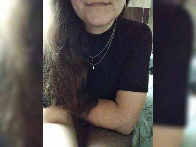 M-o-R-k-O-v-K-a webcam