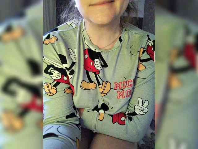 M-o-R-k-O-v-K-a webcam