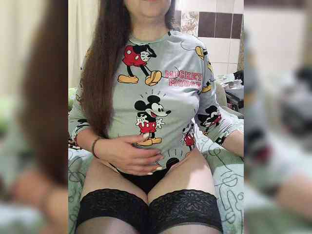 M-o-R-k-O-v-K-a webcam