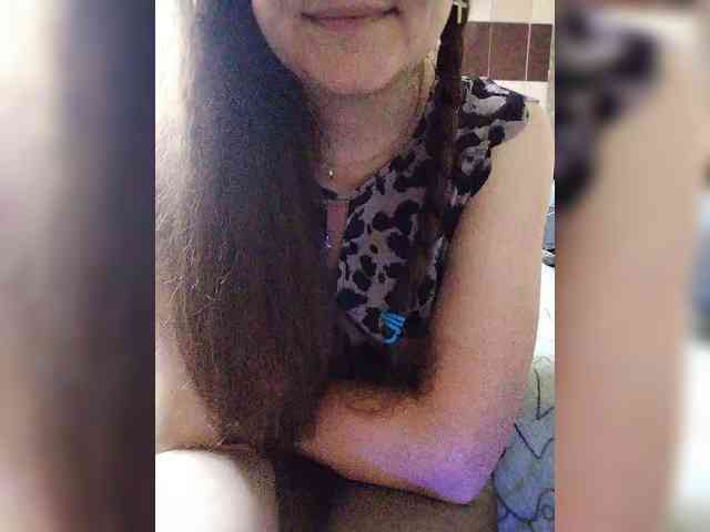 M-o-R-k-O-v-K-a webcam