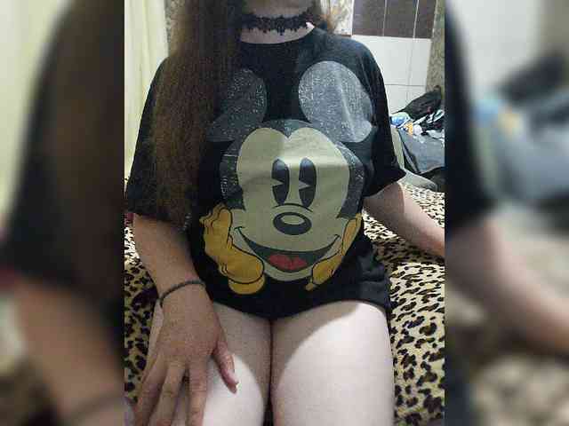 M-o-R-k-O-v-K-a webcam