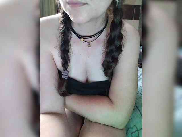 M-o-R-k-O-v-K-a webcam