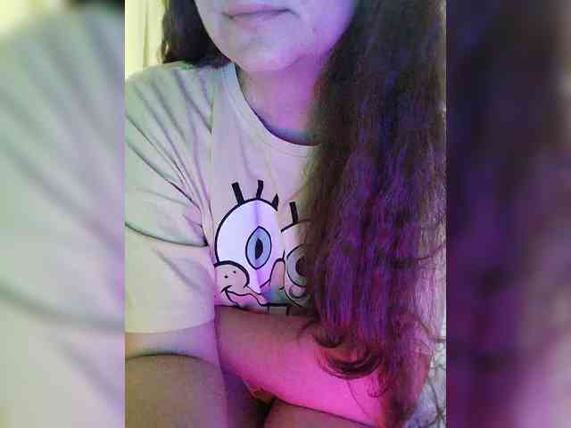 M-o-R-k-O-v-K-a webcam