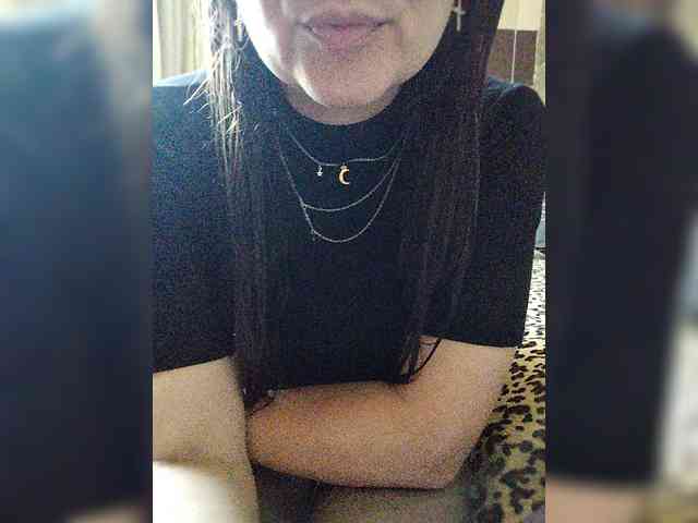 M-o-R-k-O-v-K-a webcam