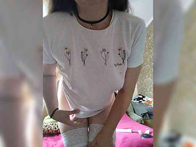 M-o-R-k-O-v-K-a webcam