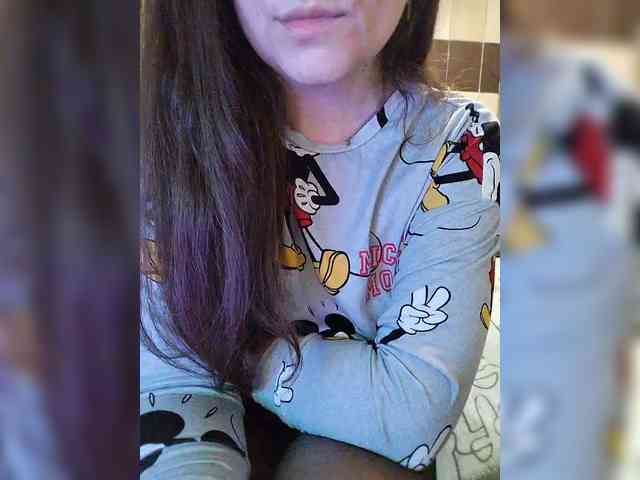 M-o-R-k-O-v-K-a webcam