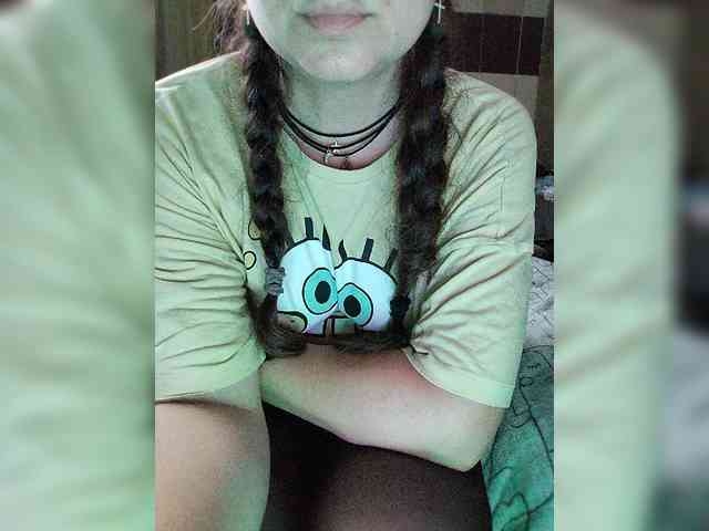 M-o-R-k-O-v-K-a webcam