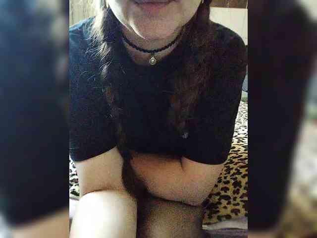 M-o-R-k-O-v-K-a webcam