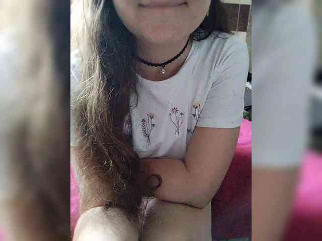M-o-R-k-O-v-K-a webcam