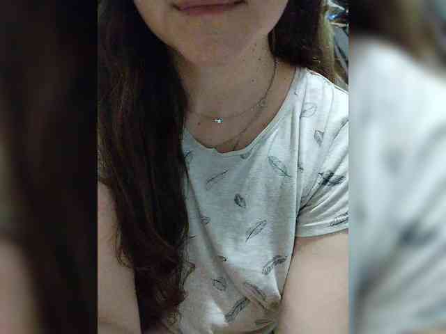 M-o-R-k-O-v-K-a webcam
