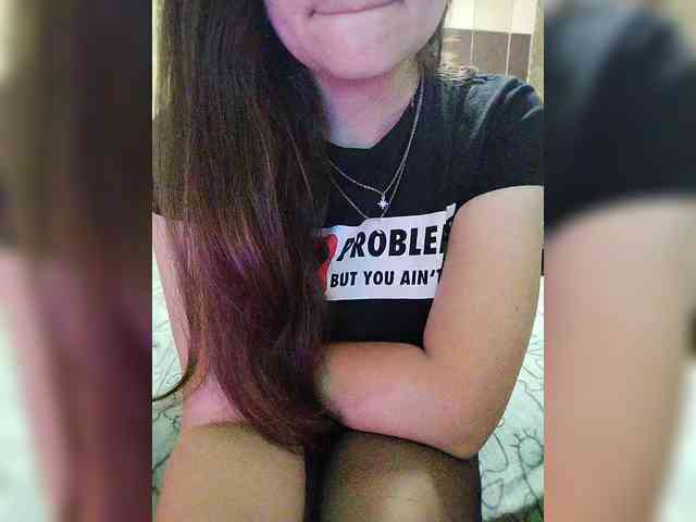 M-o-R-k-O-v-K-a webcam