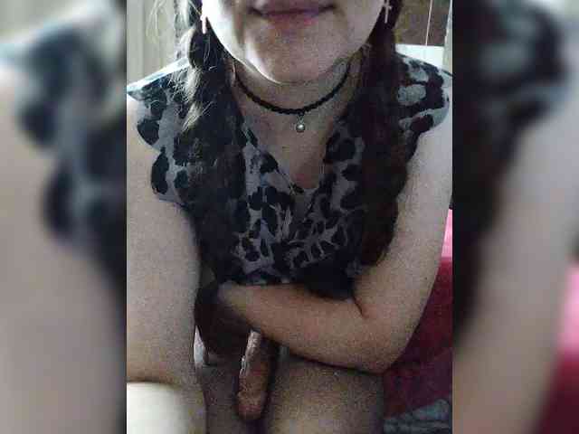 M-o-R-k-O-v-K-a webcam