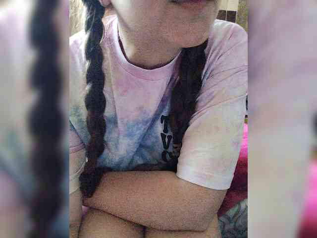 M-o-R-k-O-v-K-a webcam
