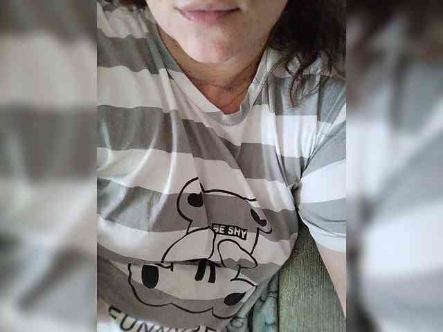 M-o-R-k-O-v-K-a webcam