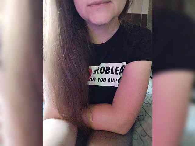 M-o-R-k-O-v-K-a webcam