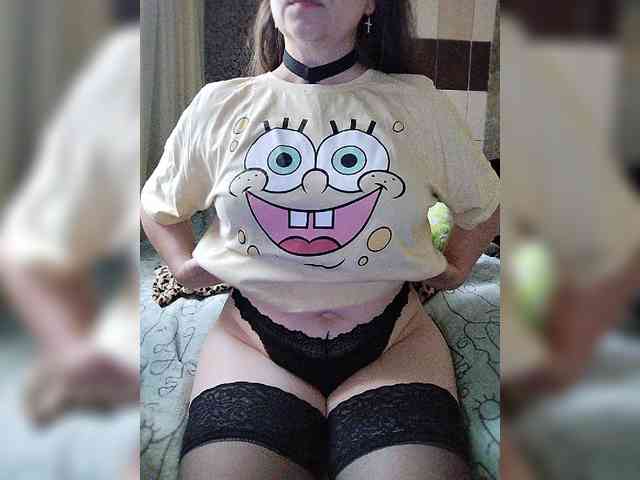 M-o-R-k-O-v-K-a webcam
