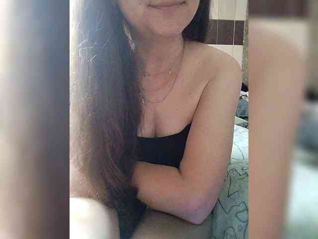 M-o-R-k-O-v-K-a webcam