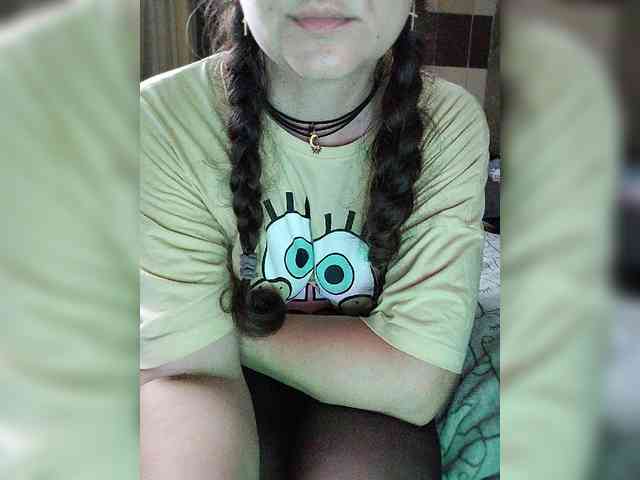 M-o-R-k-O-v-K-a webcam