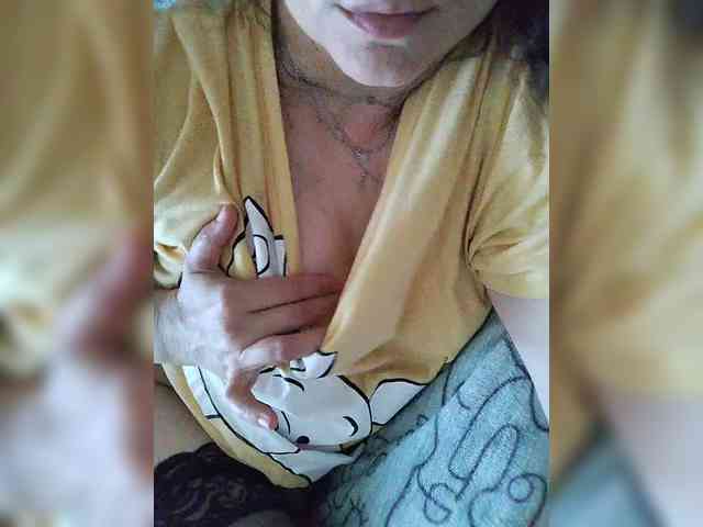 M-o-R-k-O-v-K-a webcam
