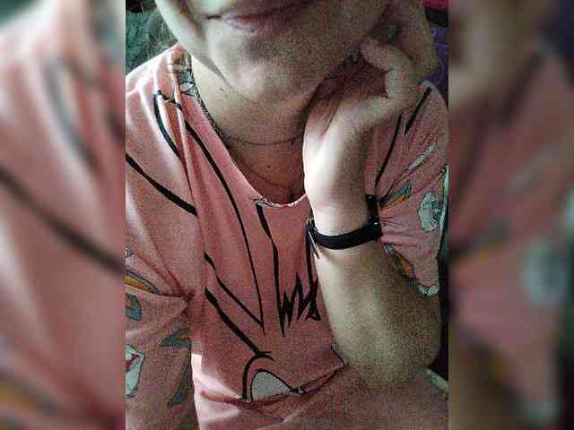 M-o-R-k-O-v-K-a webcam
